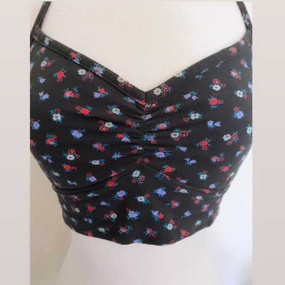 A.E and Aerie Bralette Bundle - Picture 7 of 13